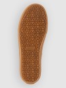 Element Topaz C3 Sneakers