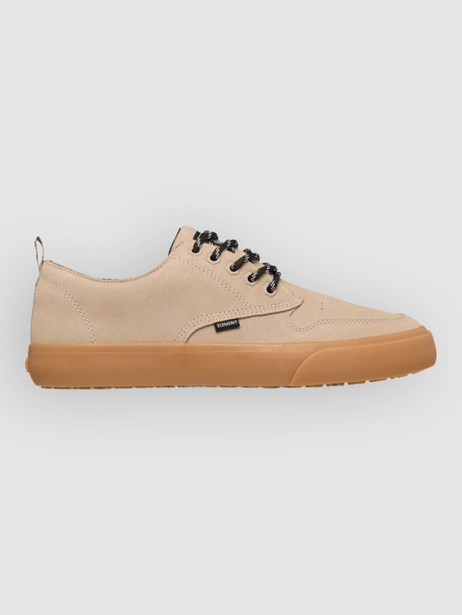 Element Topaz C3 Sneakers