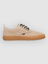 Element Topaz C3 Sneakers