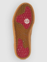 Element Topaz C3 2.0 Mid Winter Shoes