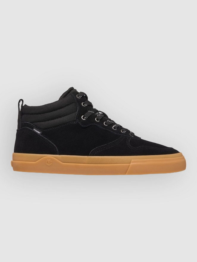 Element Topaz C3 2.0 Mid Winter Shoes