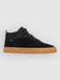 black gum