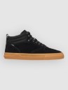 Element Topaz C3 2.0 Mid Winter Shoes