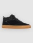 black gum