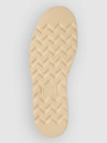 Element Lmt Winter Shoes