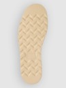 Element Lmt Winter Shoes