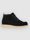Element Lmt Winter Shoes