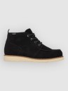 Element Lmt Winter Shoes