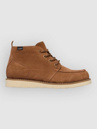 Element Lmt Winter Shoes