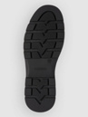 Element Lmt Derby Winter Shoes