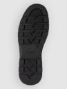 Element Lmt Derby Winter Shoes