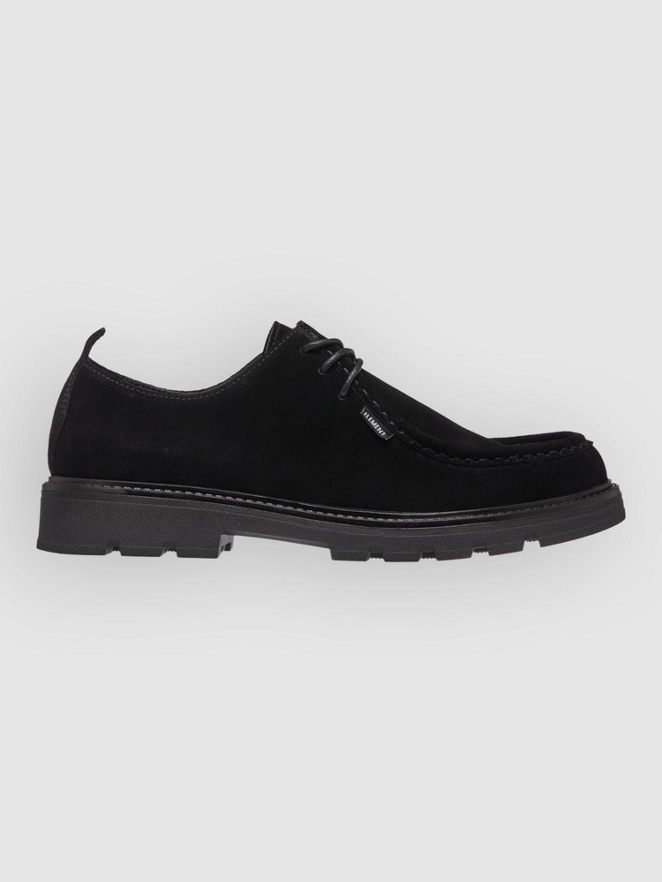 Element Lmt Derby Winter Shoes