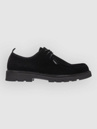 Element Lmt Derby Winter Shoes