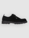 Element Lmt Derby Winter Shoes