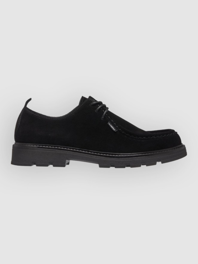 Element Lmt Derby Winter Shoes