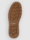 Element Lmt Derby Winter Shoes