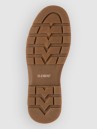 Element Lmt Derby Winter Shoes