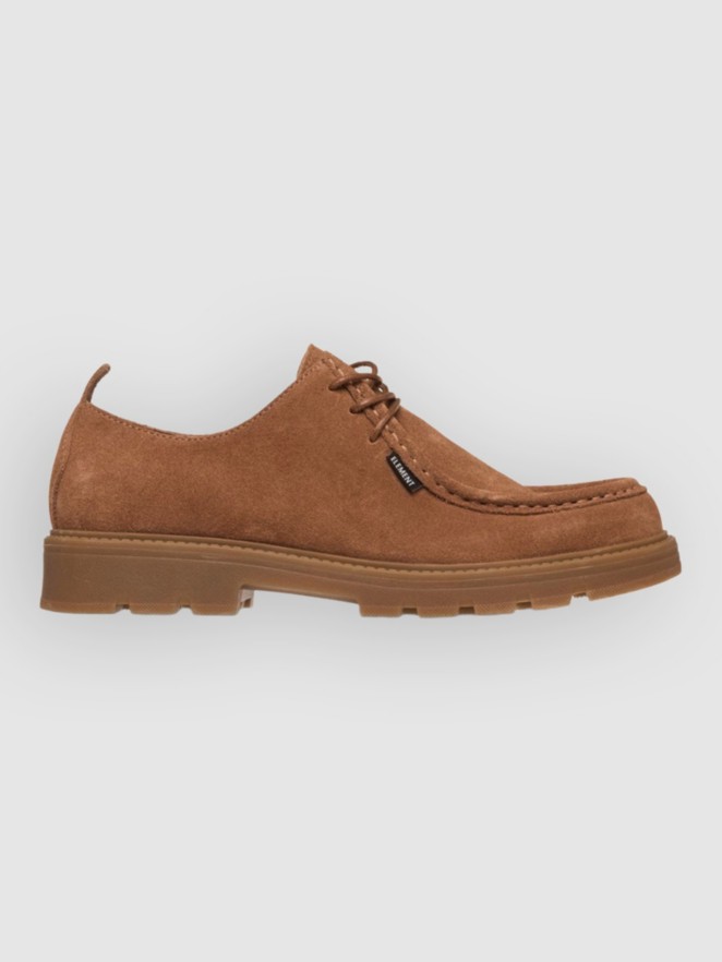Element Lmt Derby Winter Shoes
