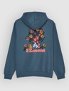 Element Hands Full Hoodie