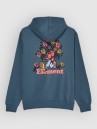 Element Hands Full Hoodie