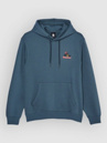 Element Hands Full Hoodie