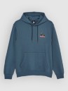 Element Hands Full Hoodie