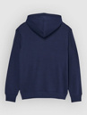 Element Open Minds Hoodie