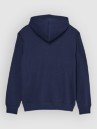 Element Open Minds Hoodie