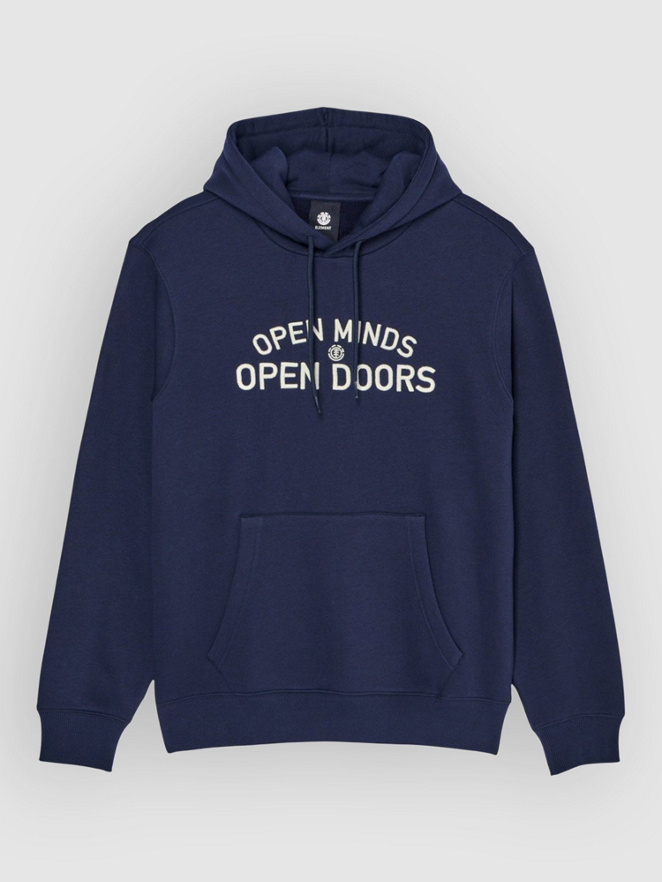 Element Open Minds Hoodie