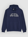 Element Open Minds Hoodie