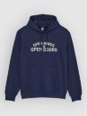 Element Open Minds Hoodie