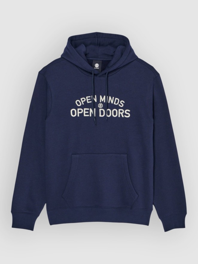 Element Open Minds Hoodie
