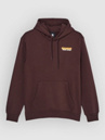 Element Feel The Power Hoodie