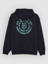 Element Digit Hoodie