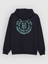 Element Digit Hoodie