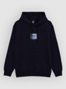 Element Digit Hoodie