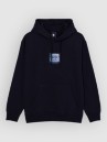 Element Digit Hoodie