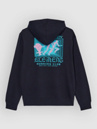 Element Runape Hoodie