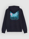 Element Runape Hoodie