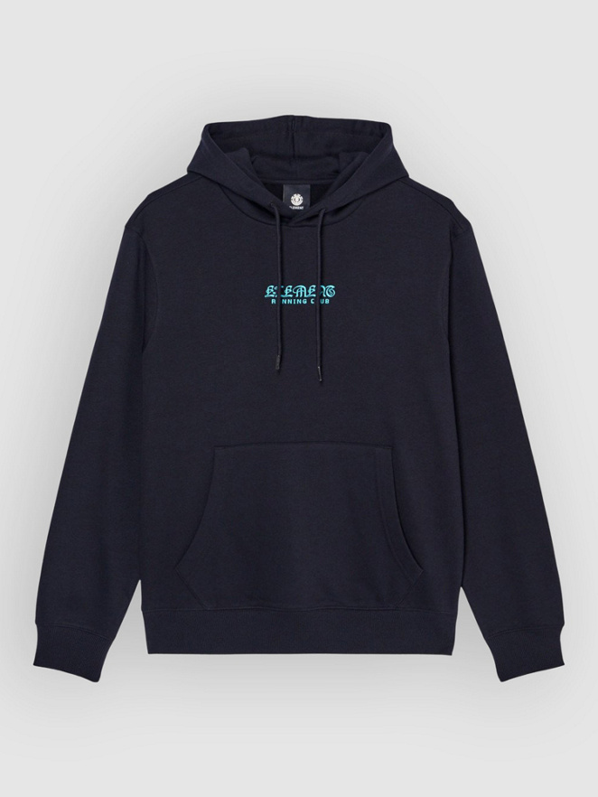 Element Runape Hoodie