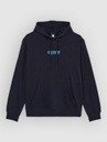 Element Runape Hoodie