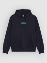 Element Runape Hoodie