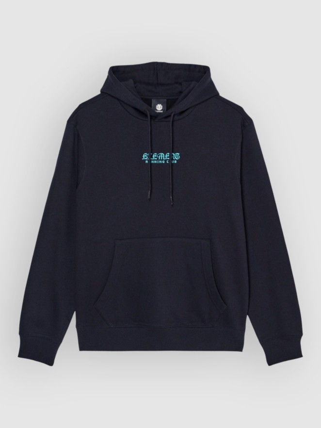 Element Runape Hoodie