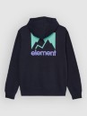Element Joint Hoodie
