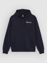 Element Joint Hoodie