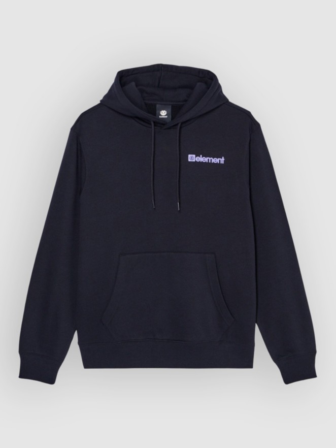 Element Joint Hoodie