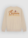 Element Explore Sweater