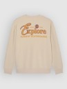 Element Explore Sweater