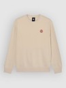 Element Explore Sweater
