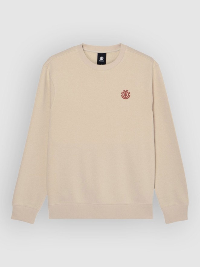 Element Explore Sweater